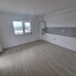 Apartament de vânzare 2 camere 1 Mai - 112432AV - Poza 1 din 8 | BLITZ Craiova | Poza5