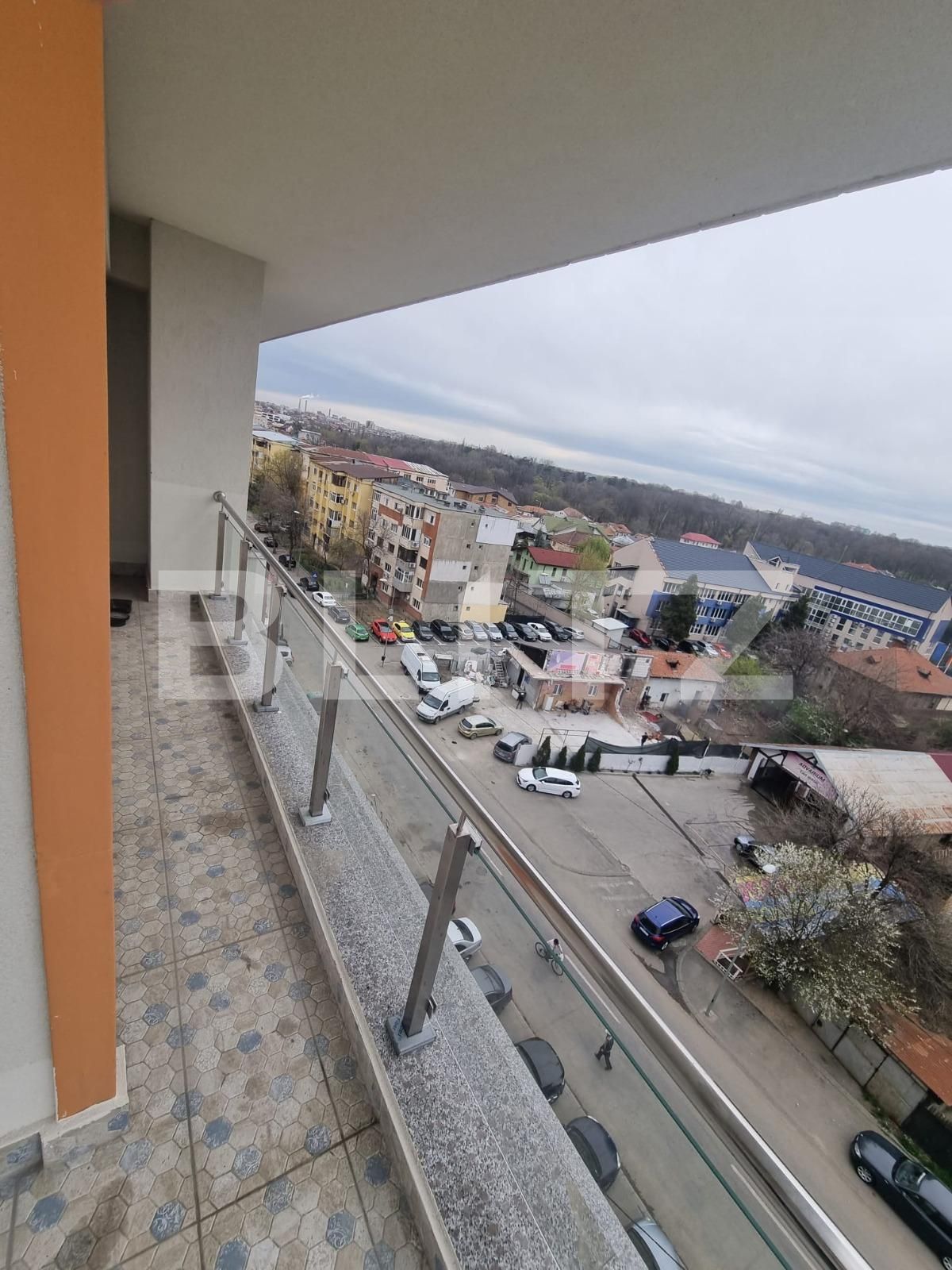 Apartament de vânzare 2 camere 1 Mai - 112432AV | BLITZ Craiova | Poza4