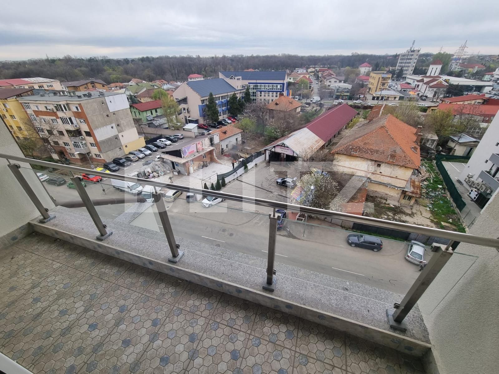 Apartament de vânzare 2 camere 1 Mai - 112432AV | BLITZ Craiova | Poza6