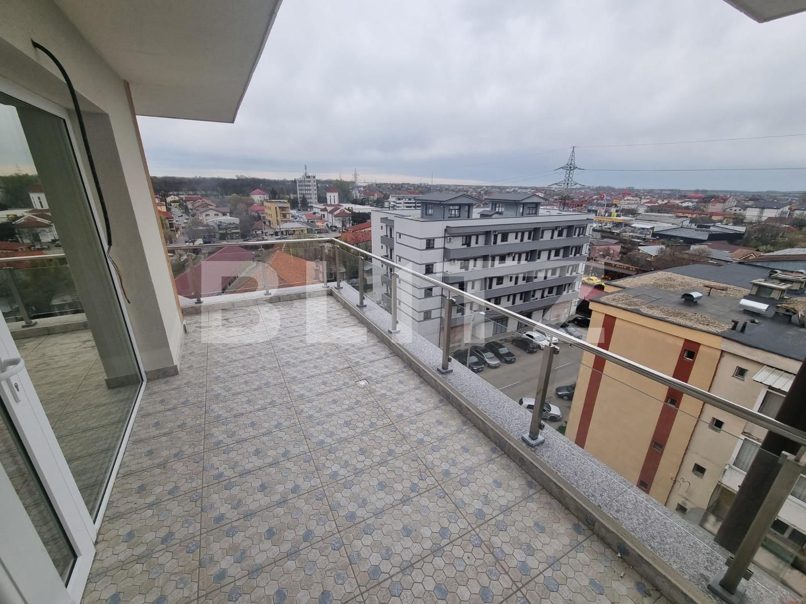 Apartament de vânzare 2 camere 1 Mai - 112432AV | BLITZ Craiova | Poza2