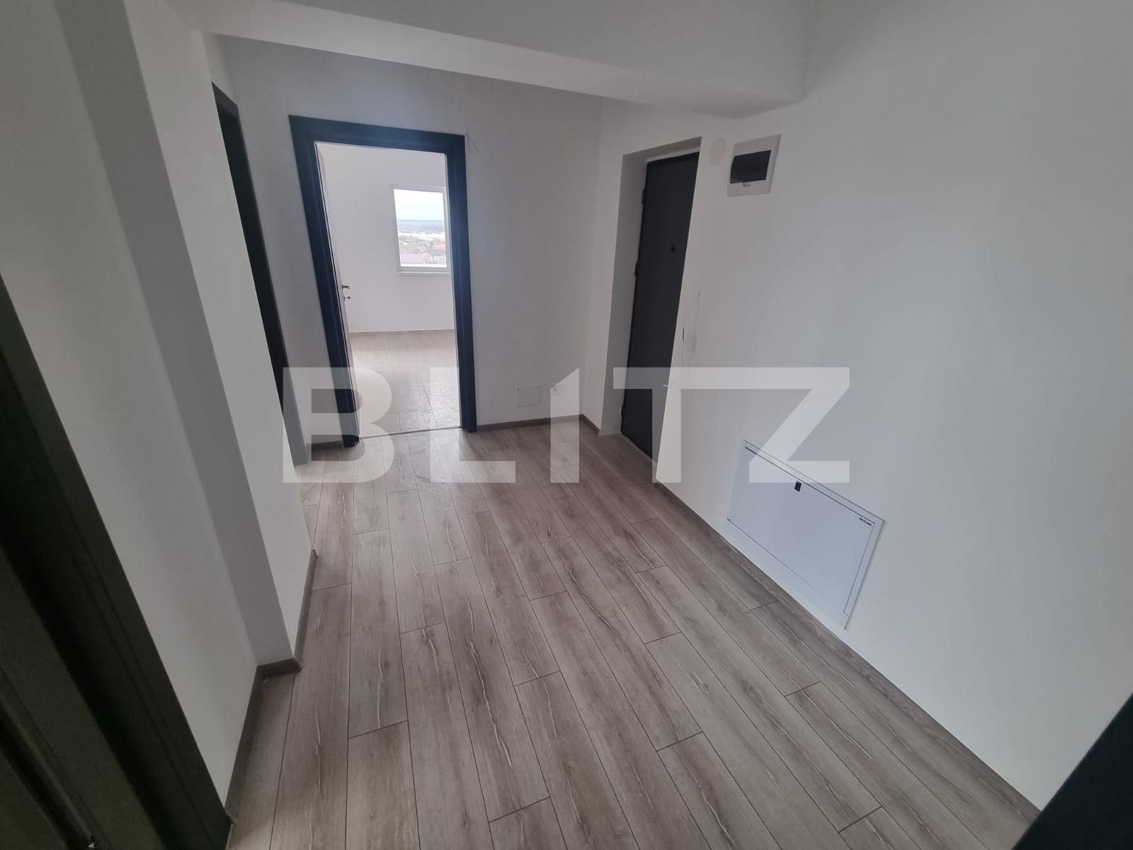 Apartament de vânzare 2 camere 1 Mai - 112432AV | BLITZ Craiova | Poza7