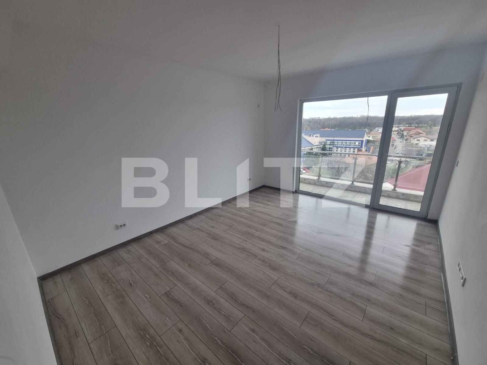 Apartament de vânzare 2 camere 1 Mai - 112432AV | BLITZ Craiova | Poza3