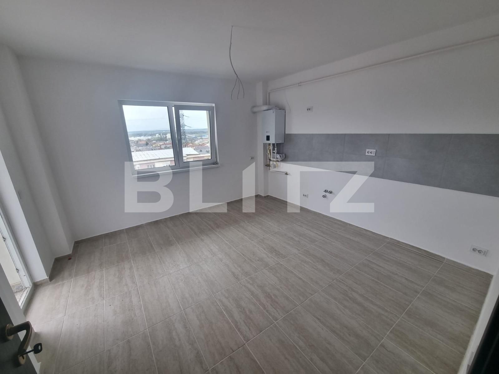 Apartament de vânzare 2 camere 1 Mai - 112432AV | BLITZ Craiova | Poza5