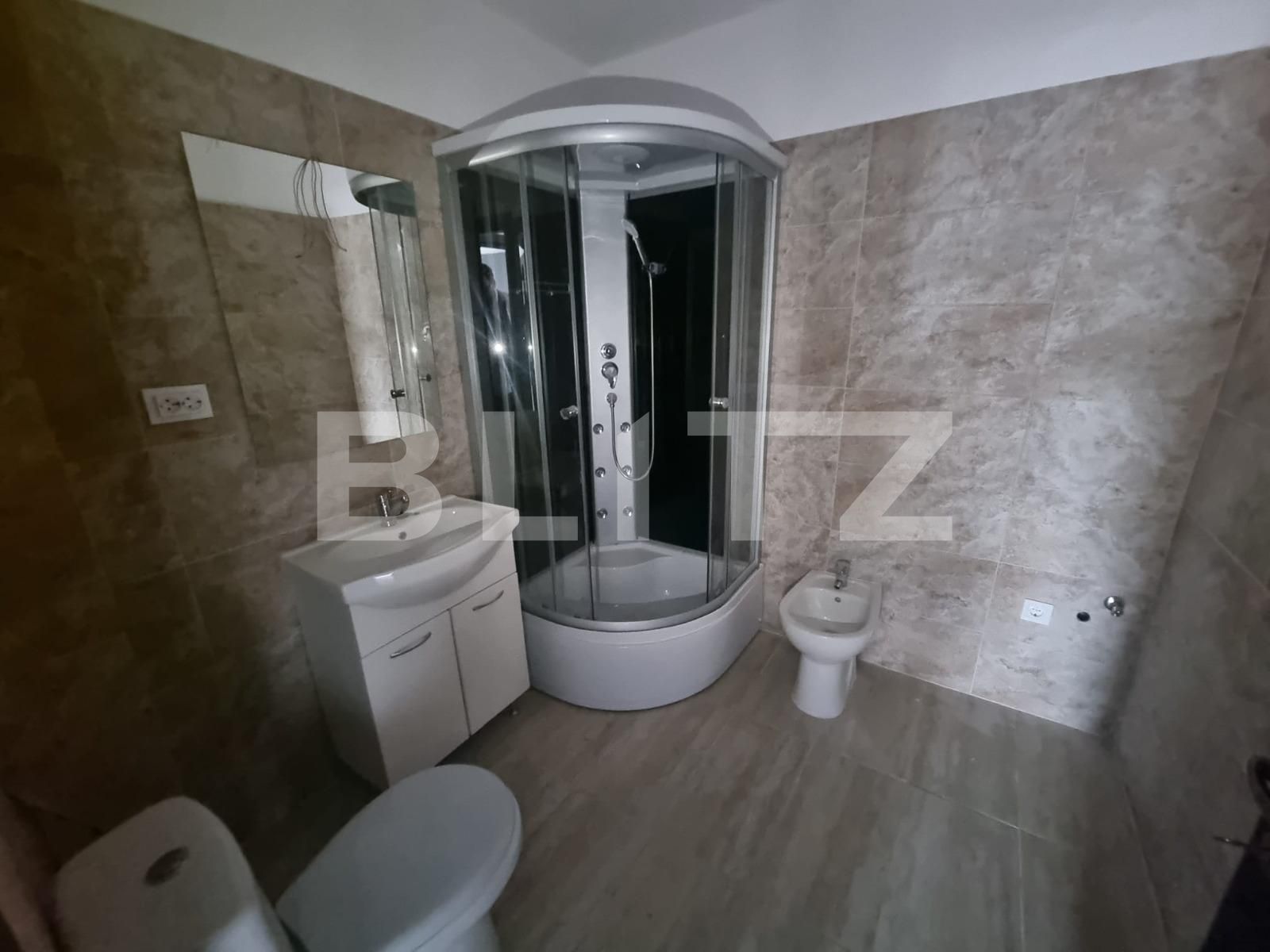 Apartament de vânzare 2 camere 1 Mai - 112432AV | BLITZ Craiova | Poza8