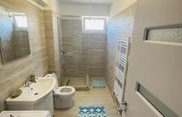 Apartament de 2 camere, 48mp, centrala termica, Cornitoiu