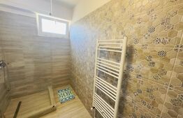 Apartament de 2 camere, 48mp, centrala termica, Cornitoiu