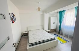 Apartament de 2 camere, 48mp, centrala termica, Cornitoiu
