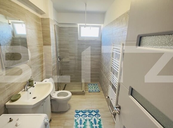 Apartament de închiriat 2 camere Cornitoiu - 112511AI | BLITZ Craiova | Poza9