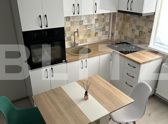 Apartament de închiriat 2 camere Cornitoiu - 112511AI | BLITZ Craiova | Poza7