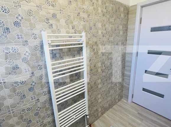 Apartament de închiriat 2 camere Cornitoiu - 112511AI | BLITZ Craiova | Poza12