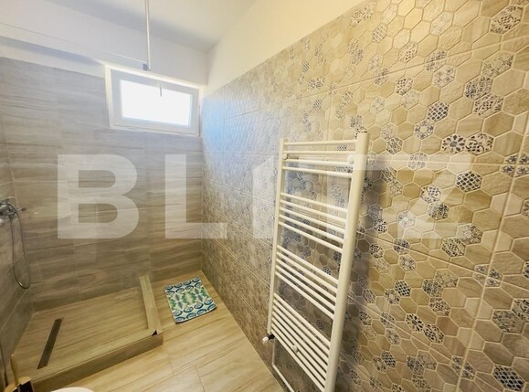 Apartament de închiriat 2 camere Cornitoiu - 112511AI | BLITZ Craiova | Poza11