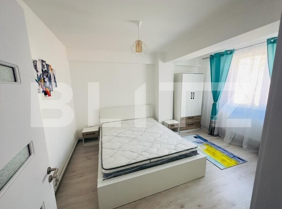 Apartament de închiriat 2 camere Cornitoiu - 112511AI | BLITZ Craiova | Poza8