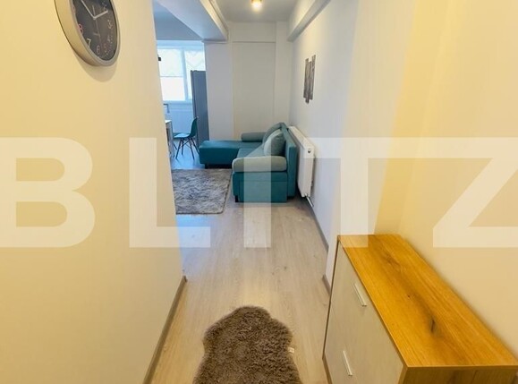 Apartament de închiriat 2 camere Cornitoiu - 112511AI | BLITZ Craiova | Poza4