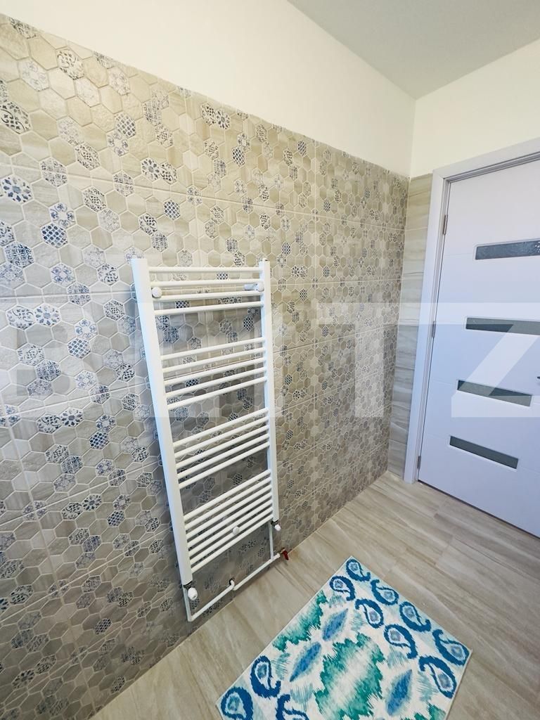 Apartament de închiriat 2 camere Cornitoiu - 112511AI | BLITZ Craiova | Poza12