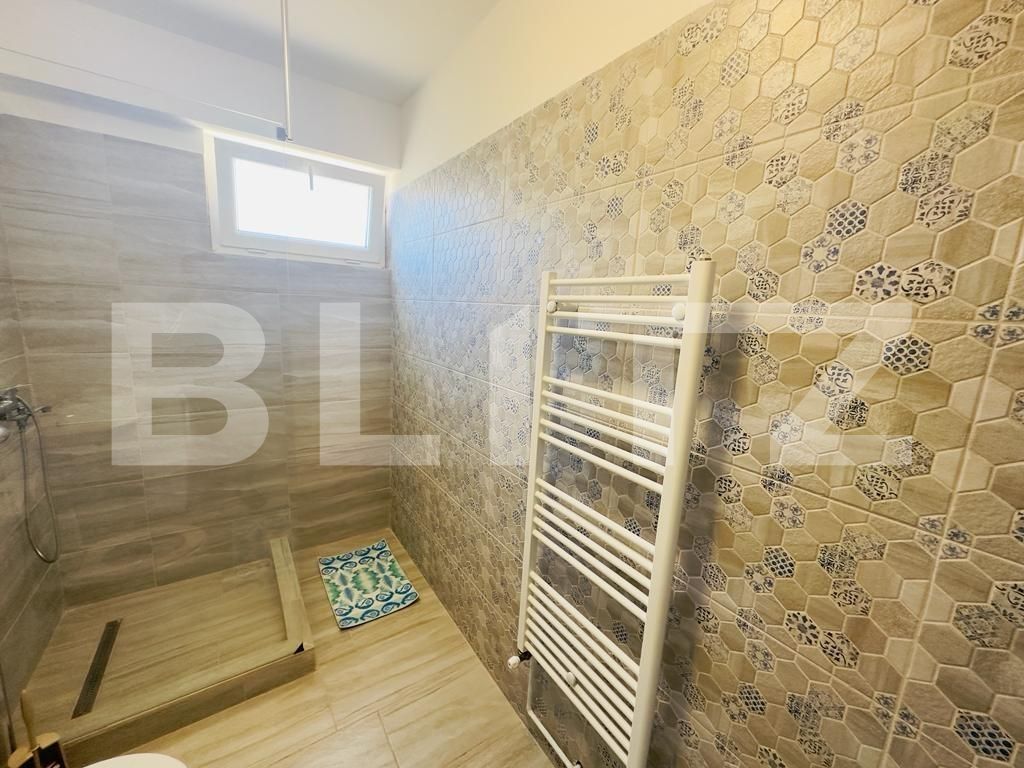 Apartament de închiriat 2 camere Cornitoiu - 112511AI | BLITZ Craiova | Poza11