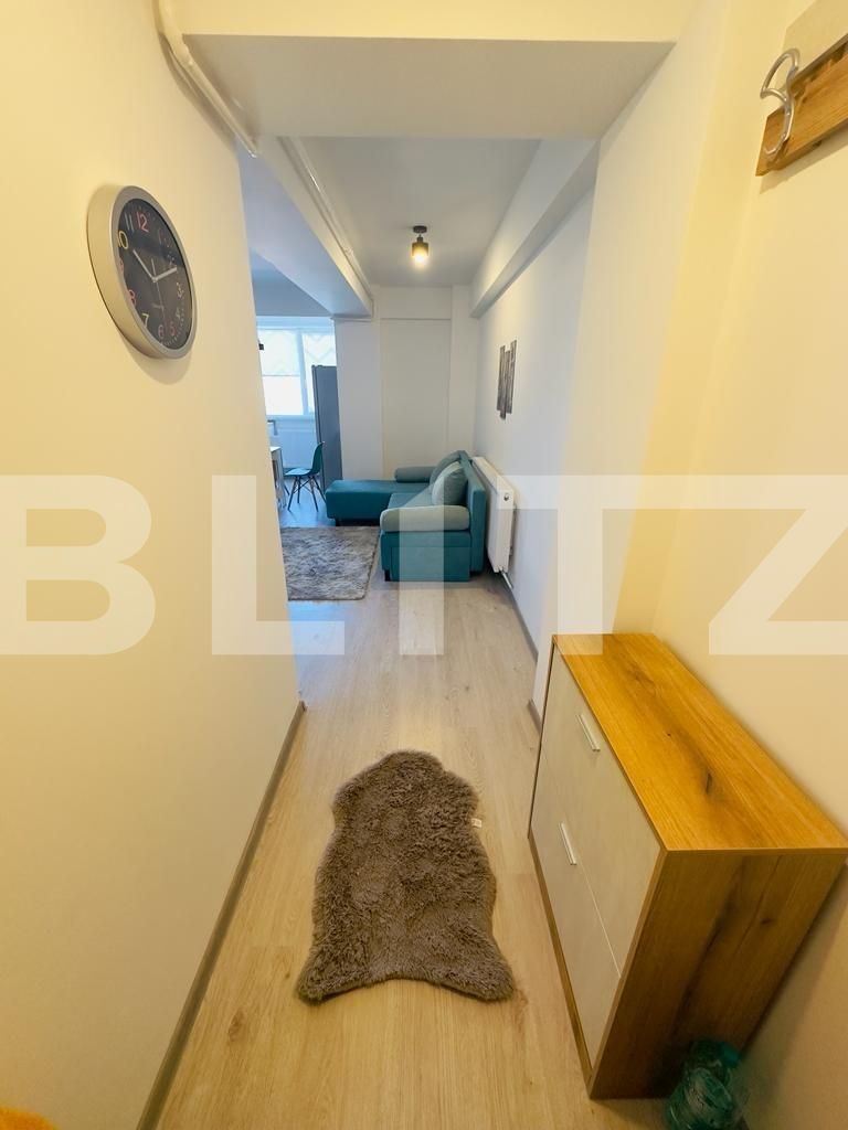 Apartament de închiriat 2 camere Cornitoiu - 112511AI | BLITZ Craiova | Poza4