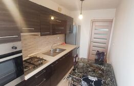 Apartament 2 camere 65 mp, centrala proprie, Calea Severinului
