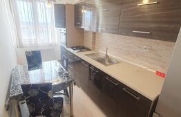 Apartament 2 camere 65 mp, centrala proprie, Calea Severinului