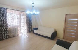Apartament 2 camere 65 mp, centrala proprie, Calea Severinului