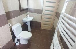 Apartament 2 camere 65 mp, centrala proprie, Calea Severinului