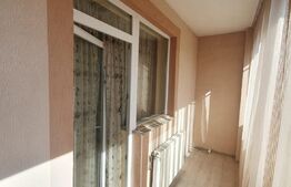 Apartament 2 camere 65 mp, centrala proprie, Calea Severinului