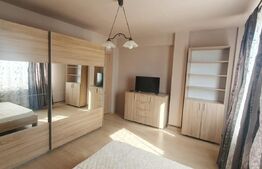 Apartament 2 camere 65 mp, centrala proprie, Calea Severinului