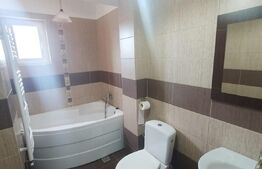 Apartament 2 camere 65 mp, centrala proprie, Calea Severinului