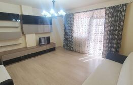 Apartament 2 camere 65 mp, centrala proprie, Calea Severinului