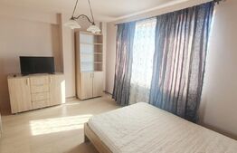 Apartament 2 camere 65 mp, centrala proprie, Calea Severinului
