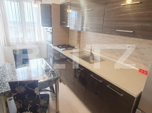 Apartament de închiriat 2 camere Calea Severinului - 112521AI | BLITZ Craiova | Poza7