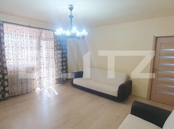 Apartament de închiriat 2 camere Calea Severinului - 112521AI | BLITZ Craiova | Poza2