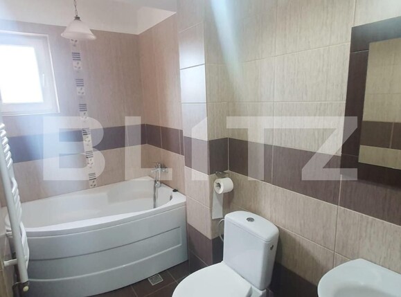 Apartament de închiriat 2 camere Calea Severinului - 112521AI | BLITZ Craiova | Poza8