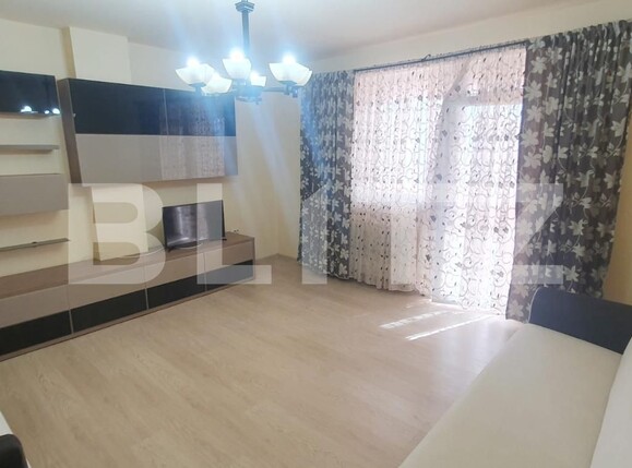 Apartament de închiriat 2 camere Calea Severinului - 112521AI | BLITZ Craiova | Poza1