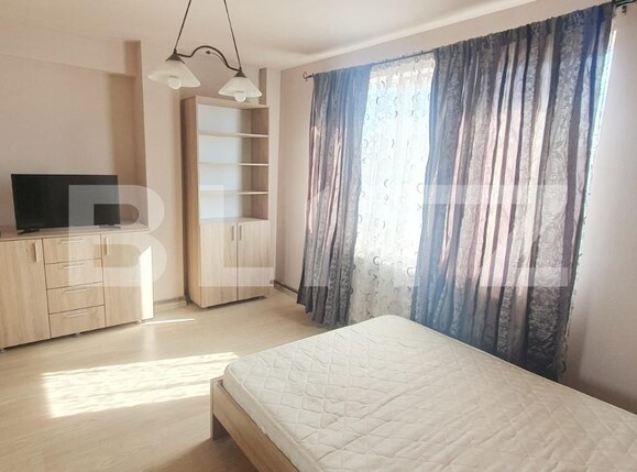 Apartament de închiriat 2 camere Calea Severinului - 112521AI | BLITZ Craiova | Poza5