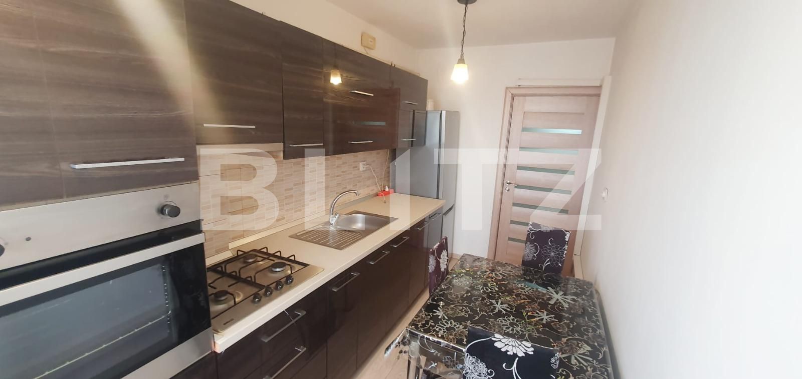 Apartament de închiriat 2 camere Calea Severinului - 112521AI | BLITZ Craiova | Poza6