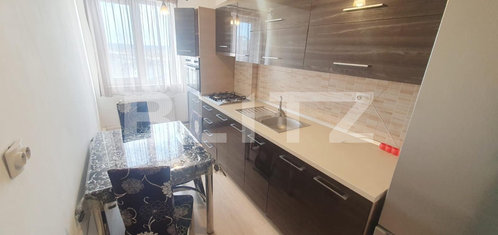 Apartament de închiriat 2 camere Calea Severinului - 112521AI | BLITZ Craiova | Poza7