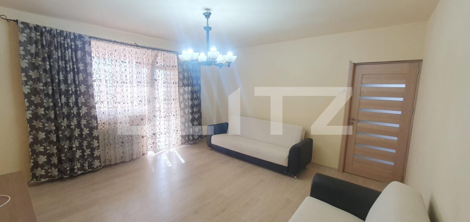 Apartament de închiriat 2 camere Calea Severinului - 112521AI | BLITZ Craiova | Poza2