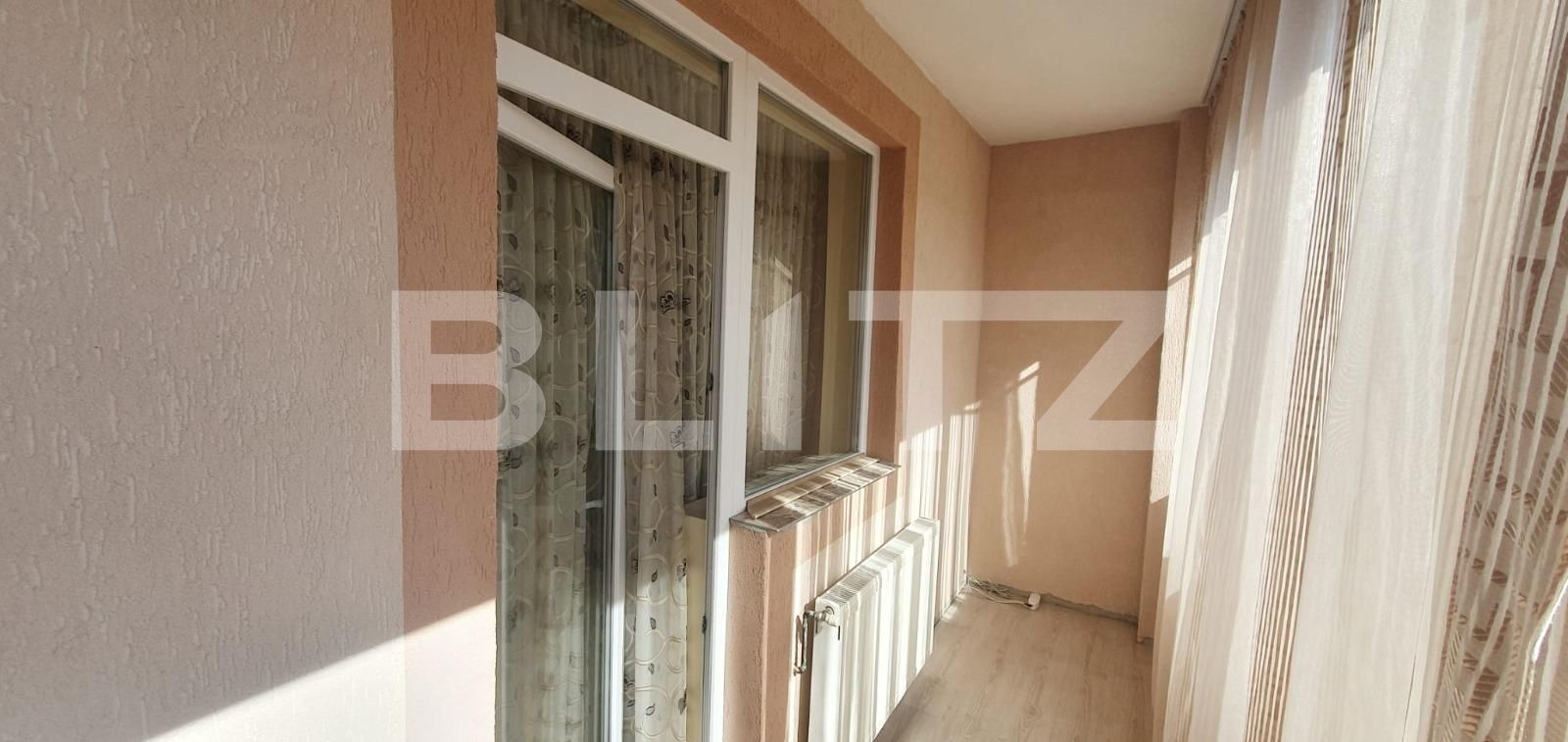 Apartament de închiriat 2 camere Calea Severinului - 112521AI | BLITZ Craiova | Poza3