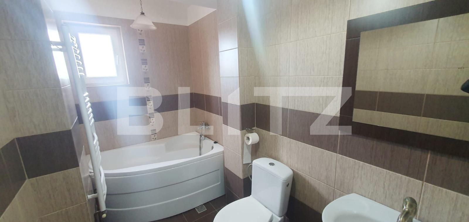 Apartament de închiriat 2 camere Calea Severinului - 112521AI | BLITZ Craiova | Poza8