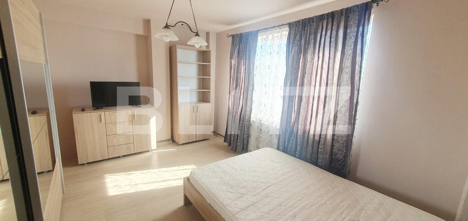 Apartament de închiriat 2 camere Calea Severinului - 112521AI | BLITZ Craiova | Poza5
