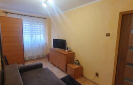 Apartament 3 camere, 70mp, centrala termica, zona Facultății de Medicină