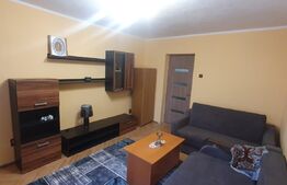 Apartament 3 camere, 70mp, centrala termica, zona Facultății de Medicină