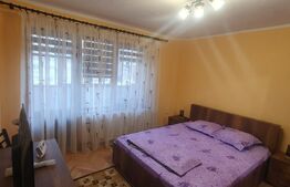 Apartament 3 camere, 70mp, centrala termica, zona Facultății de Medicină