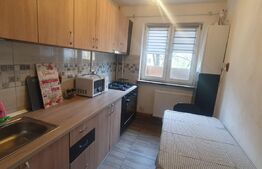 Apartament 3 camere, 70mp, centrala termica, zona Facultății de Medicină