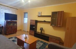 Apartament 3 camere, 70mp, centrala termica, zona Facultății de Medicină