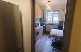 Apartament 3 camere, 70mp, centrala termica, zona Facultății de Medicină