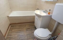 Apartament 3 camere, 70mp, centrala termica, zona Facultății de Medicină