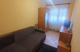 Apartament 3 camere, 70mp, centrala termica, zona Facultății de Medicină