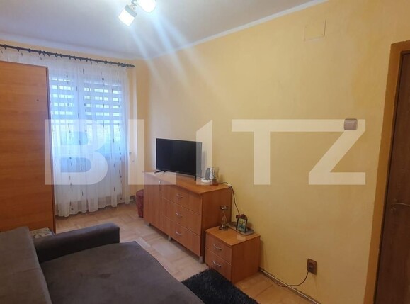 Apartament de închiriat 3 camere 1 Mai - 112525AI | BLITZ Craiova | Poza6