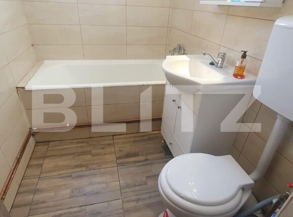 Apartament de închiriat 3 camere 1 Mai - 112525AI | BLITZ Craiova | Poza11